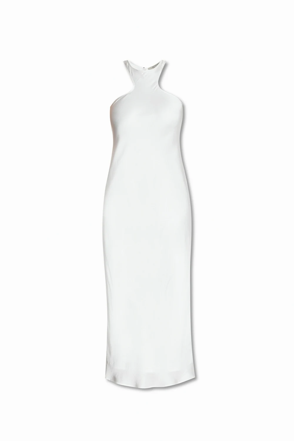 WHITE ‘Betina’ dress