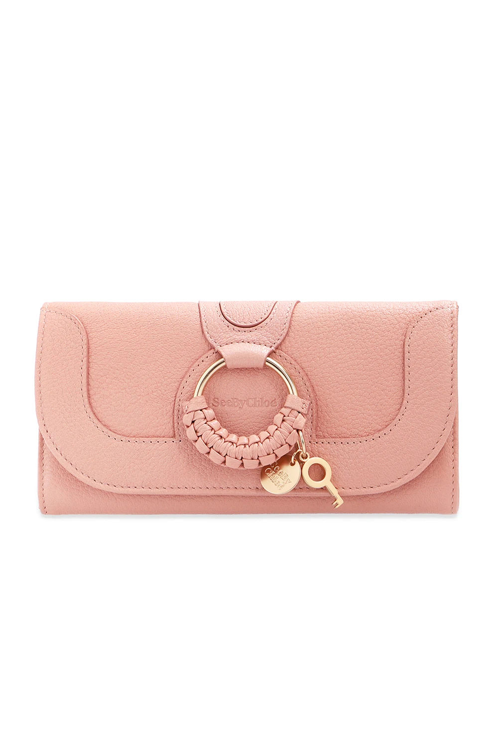 ‘Hana’ wallet