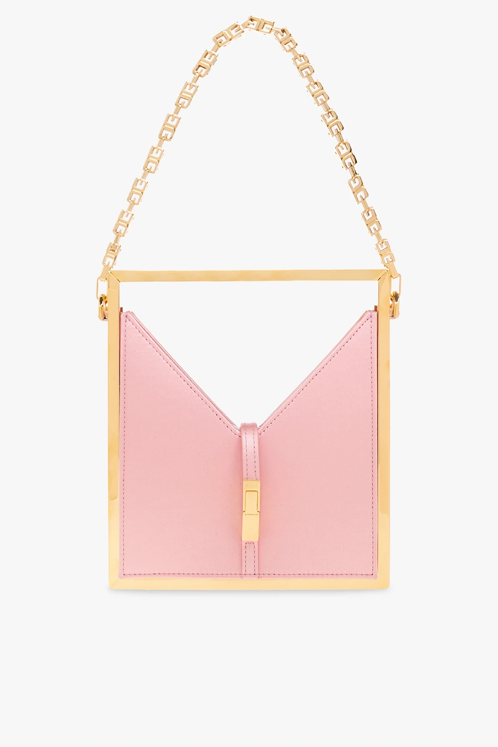 ‘Cut Out Micro’ handbag