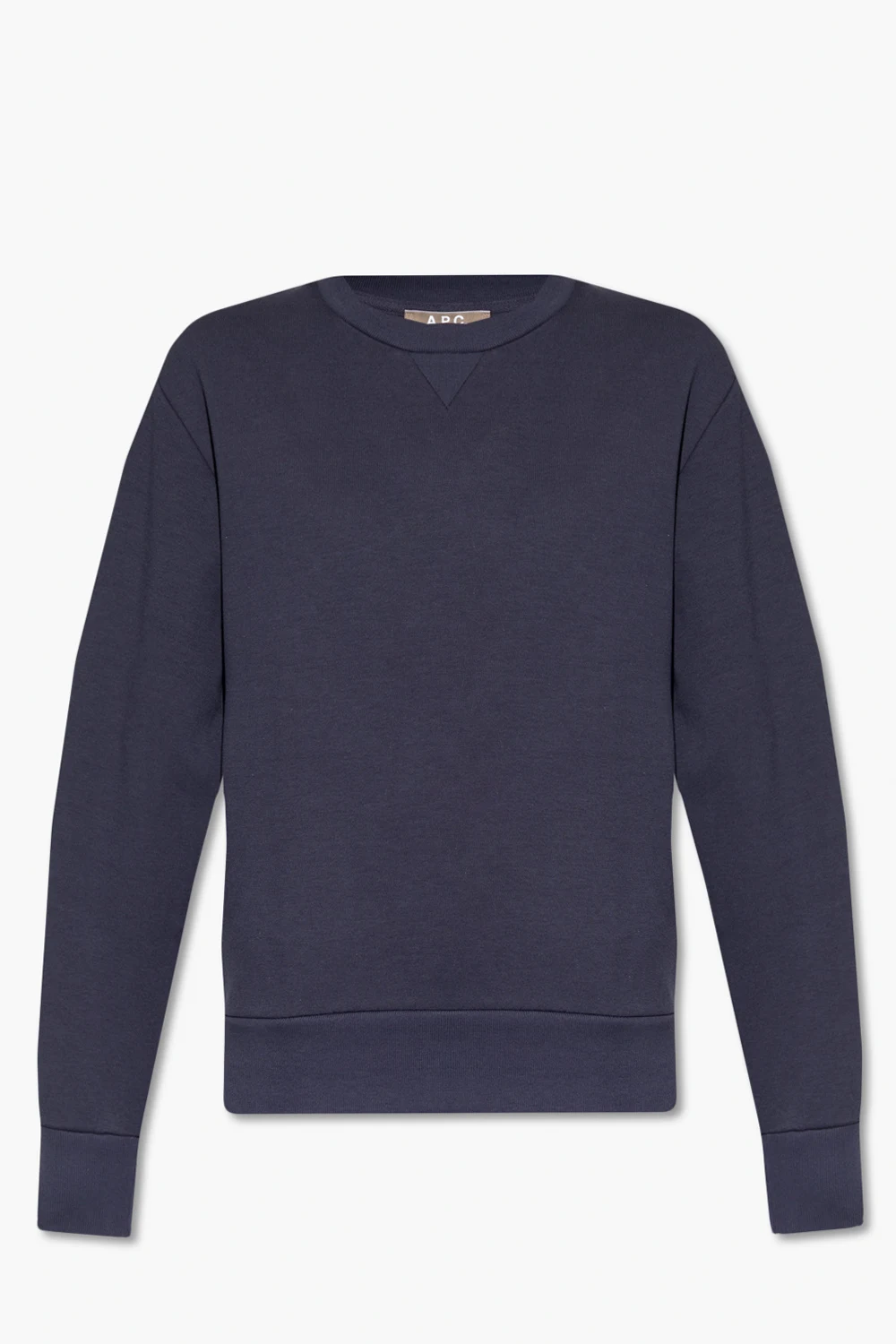 Bluza ‘Duck’