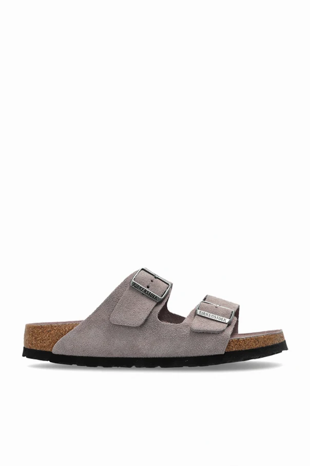 PURPLE Slides ‘Arizona BS’