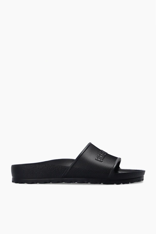 BLACK ‘Barbados EVA’ slides