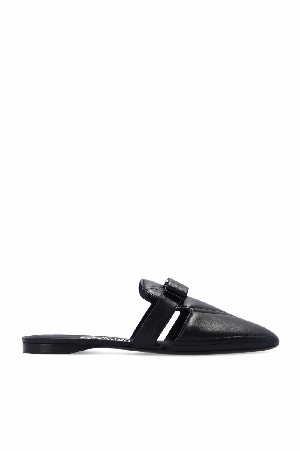 ‘Briza’ slides
