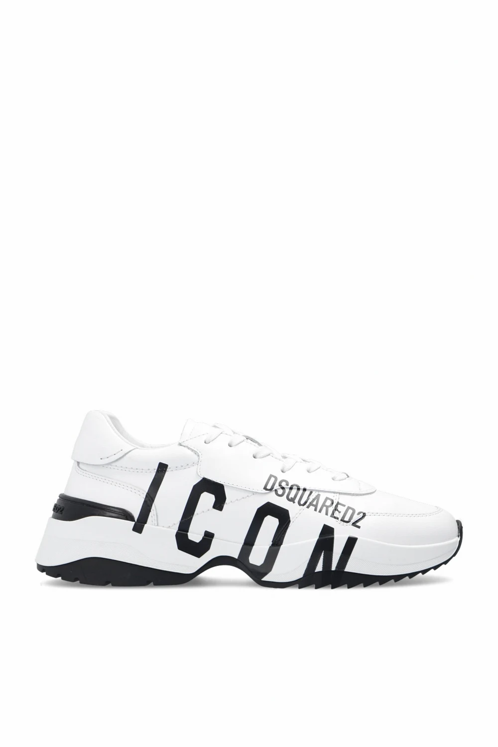 Buty sportowe ‘D24’