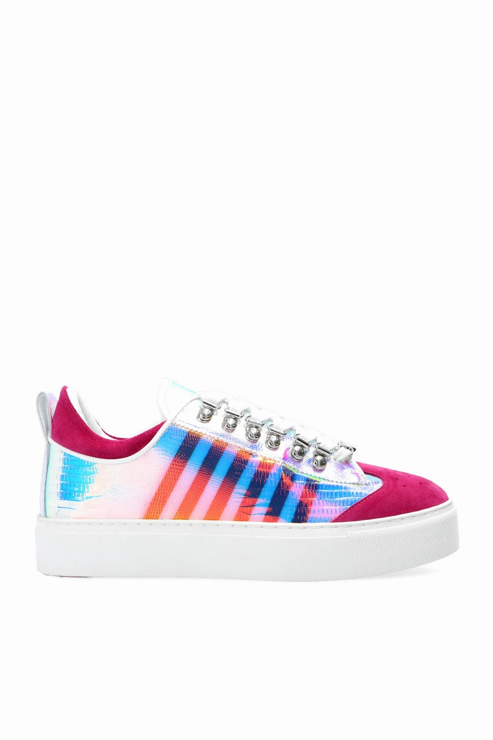 Buty sportowe ‘251’