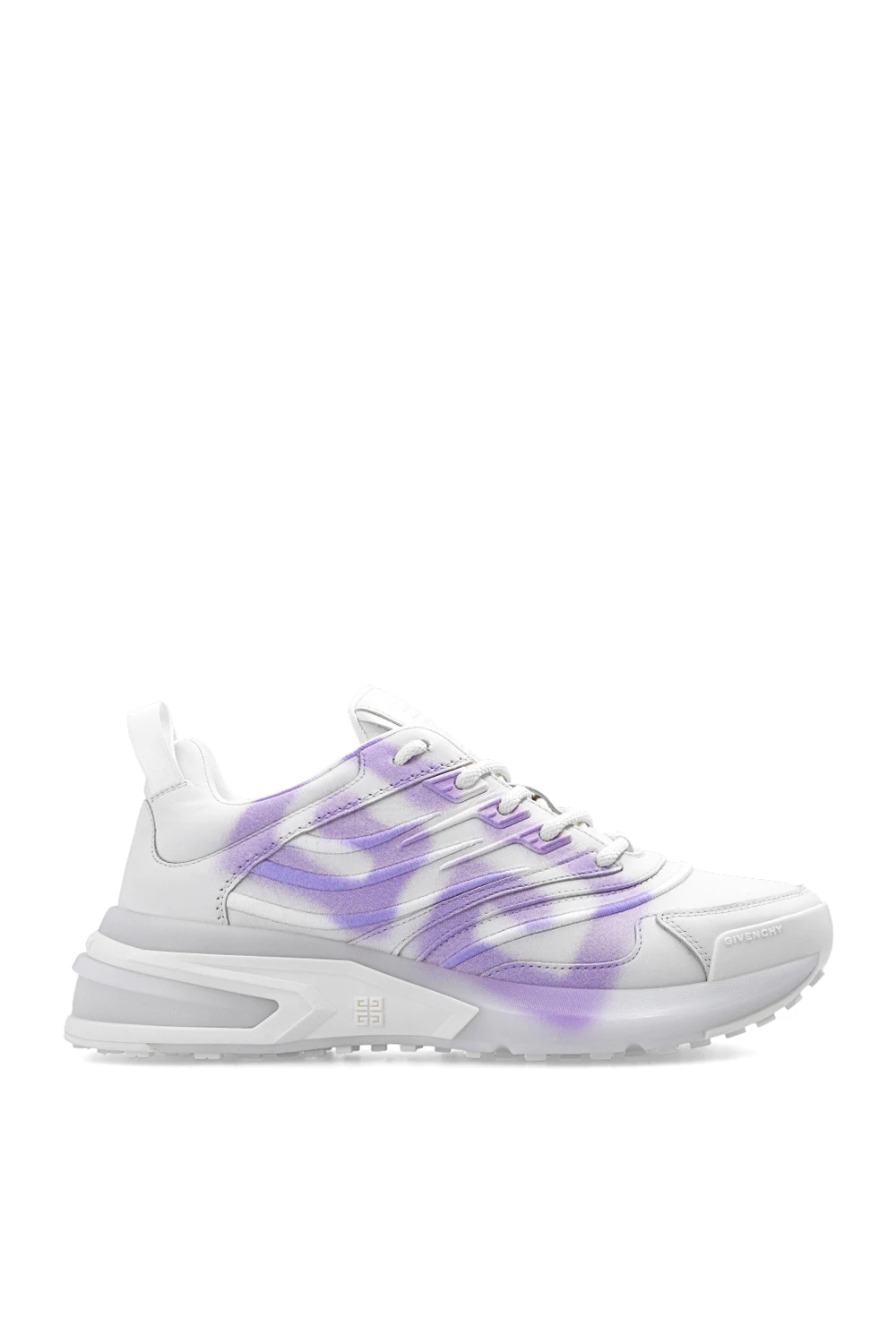 ‘Giv 1’  sneakers