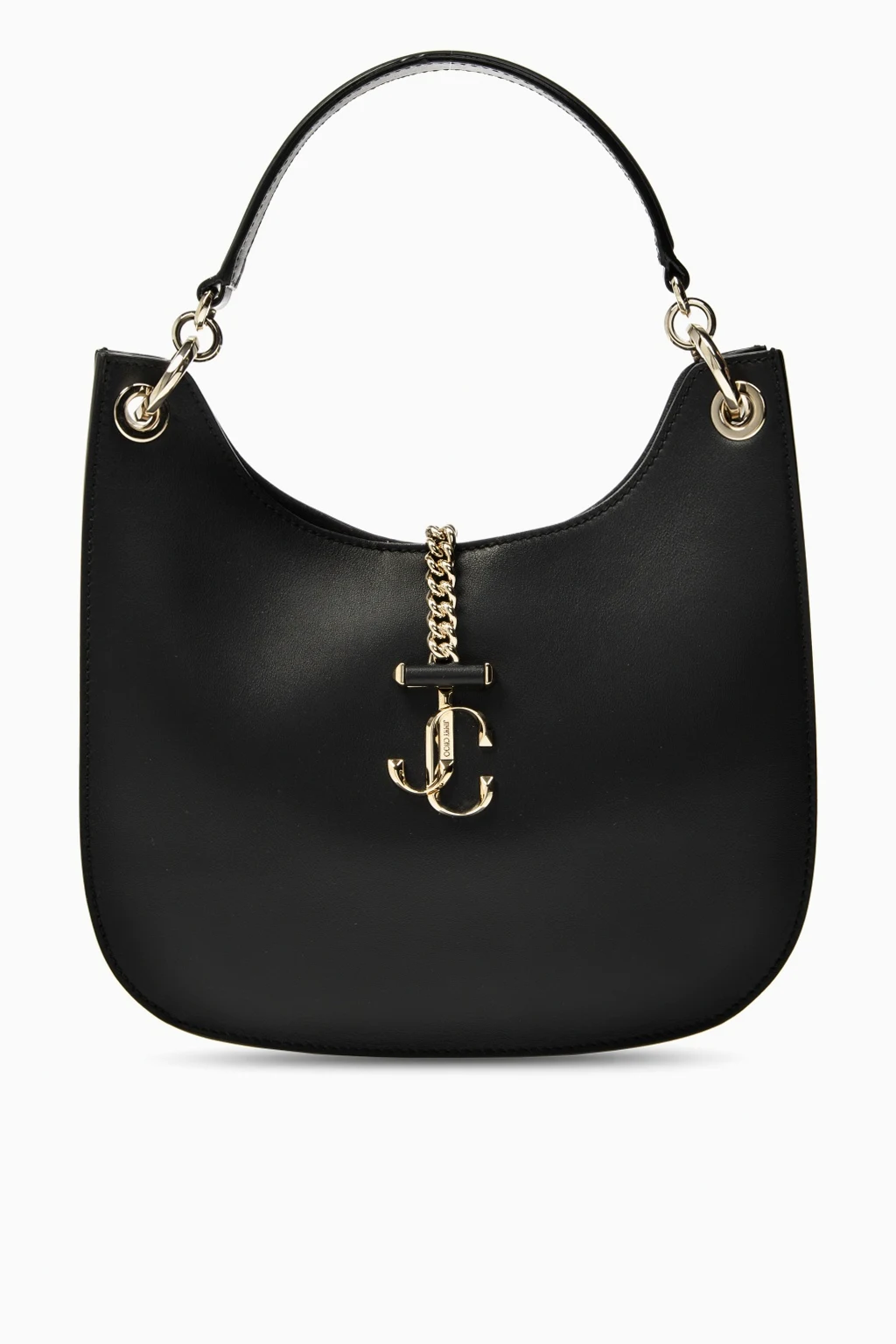'Varenne' hand bag