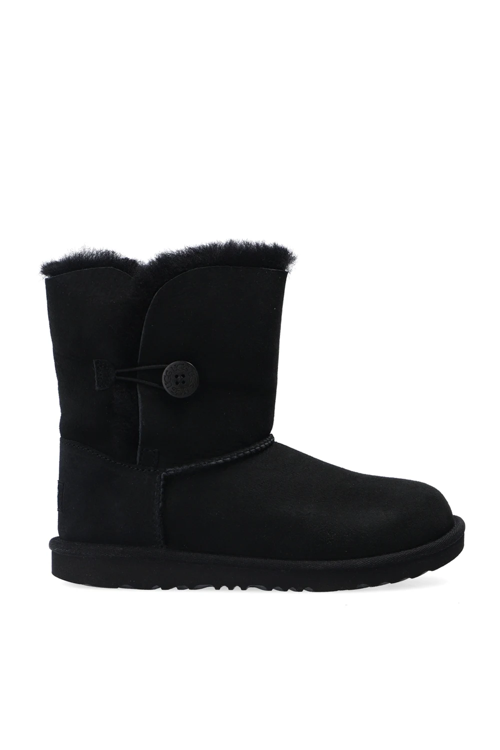 ‘Bailey Button II’ snow boots