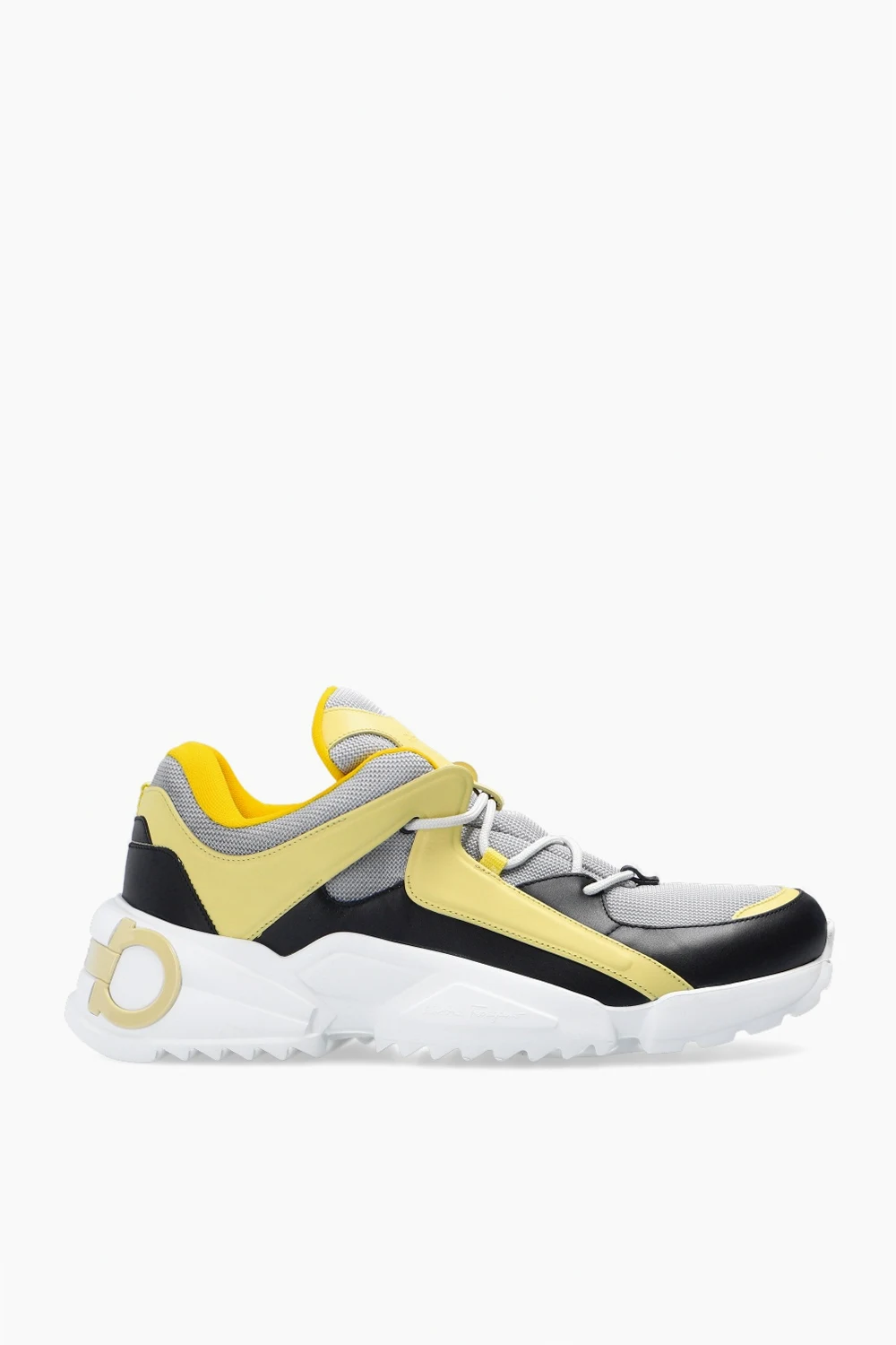 Buty sportowe ‘Skylar’