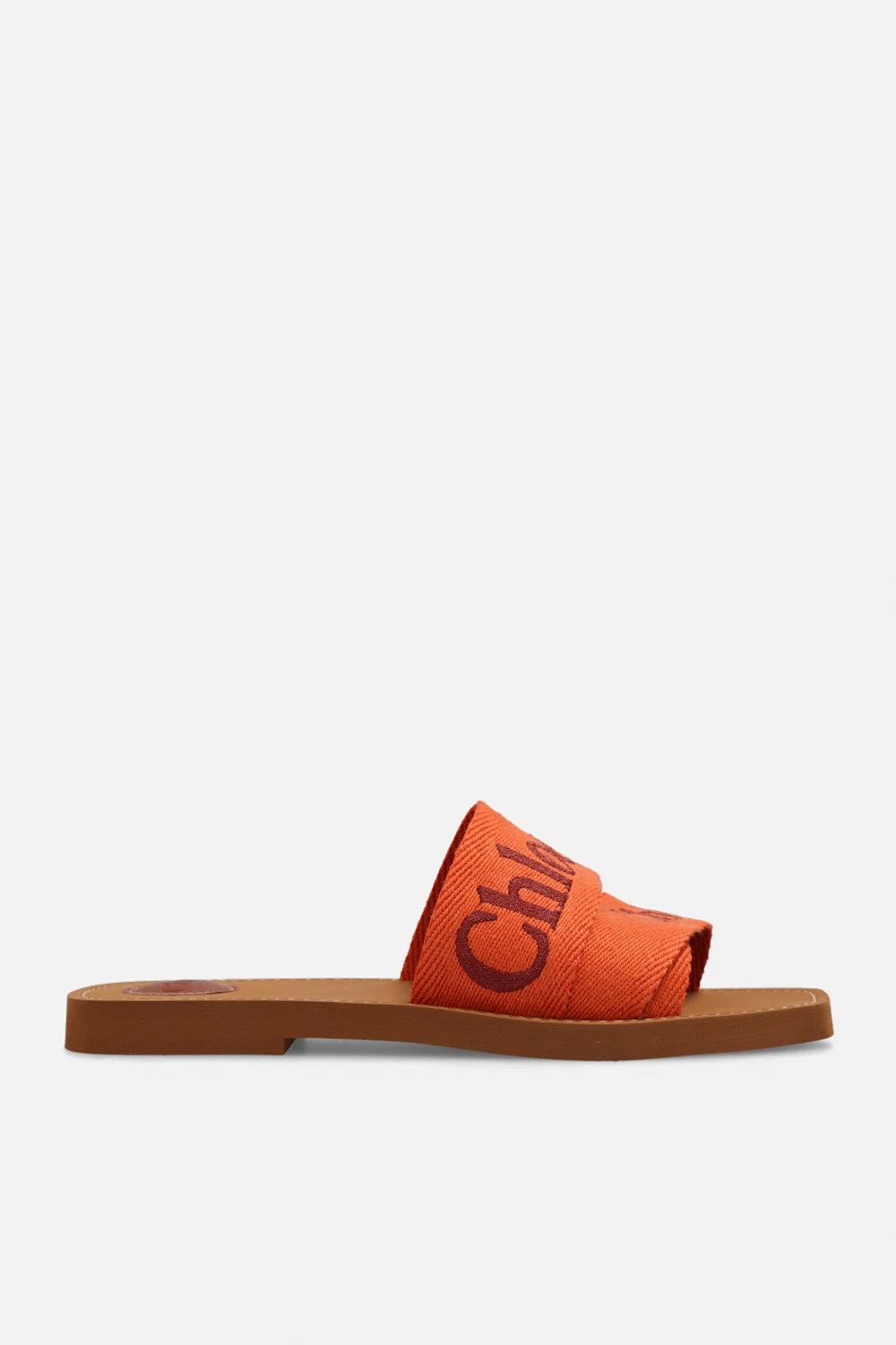 ‘Woody’ slides