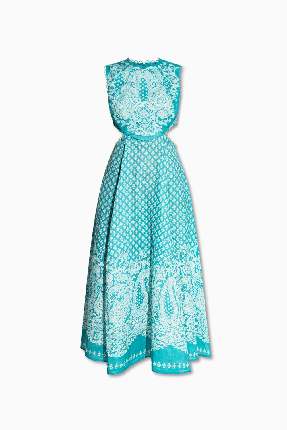 ‘Jude’ dress