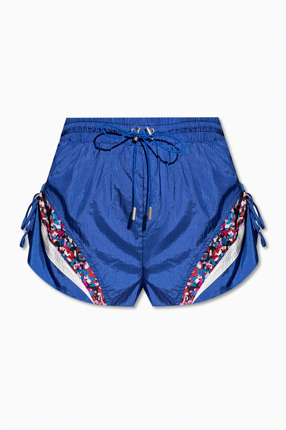 ‘Deyene’ shorts