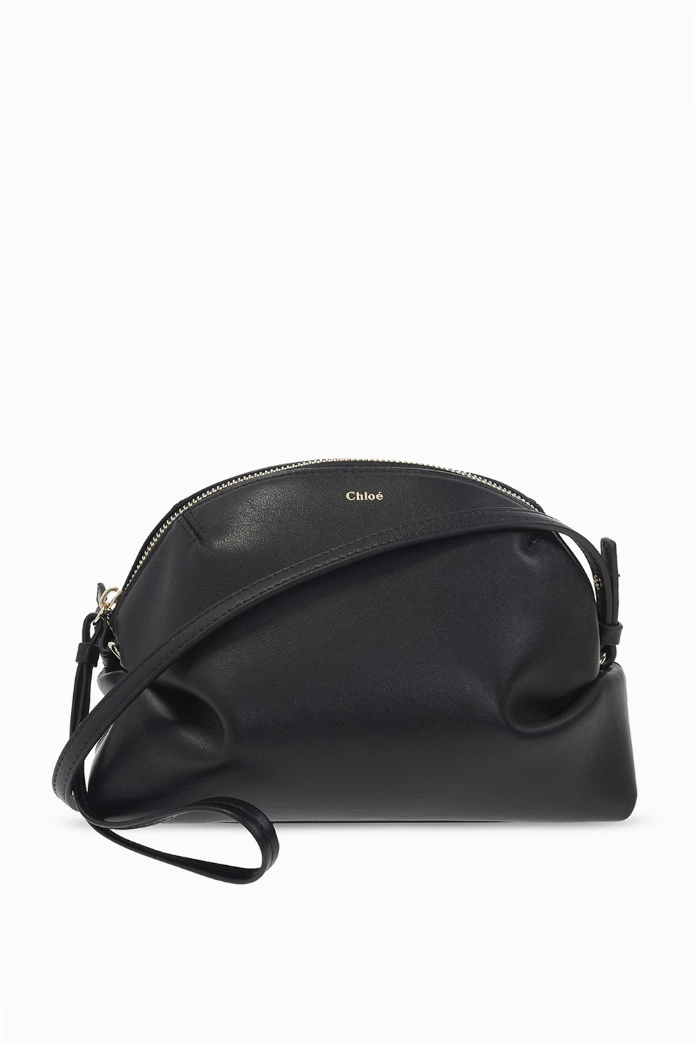 ‘Judy Mini’ shoulder bag