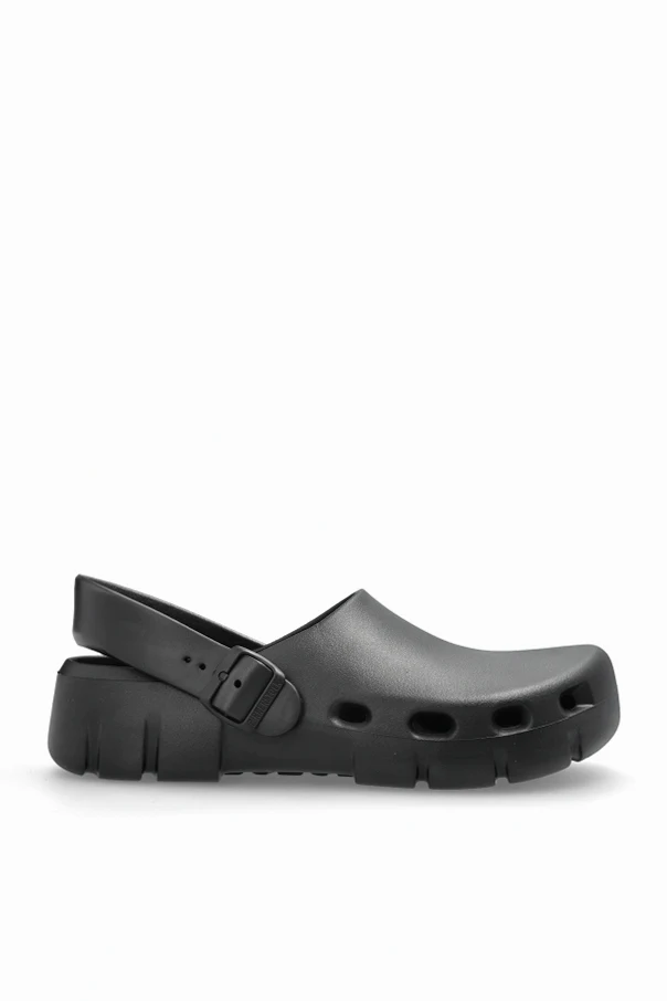 CZARNY Buty `Birki Flow EVA`