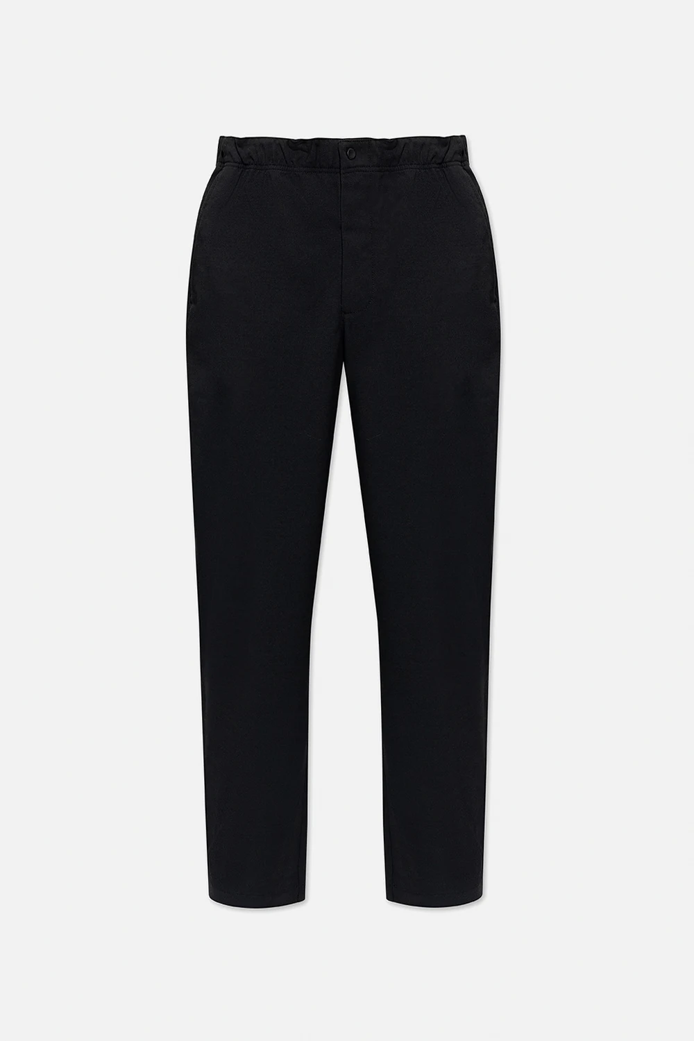 ‘Ezra’ trousers