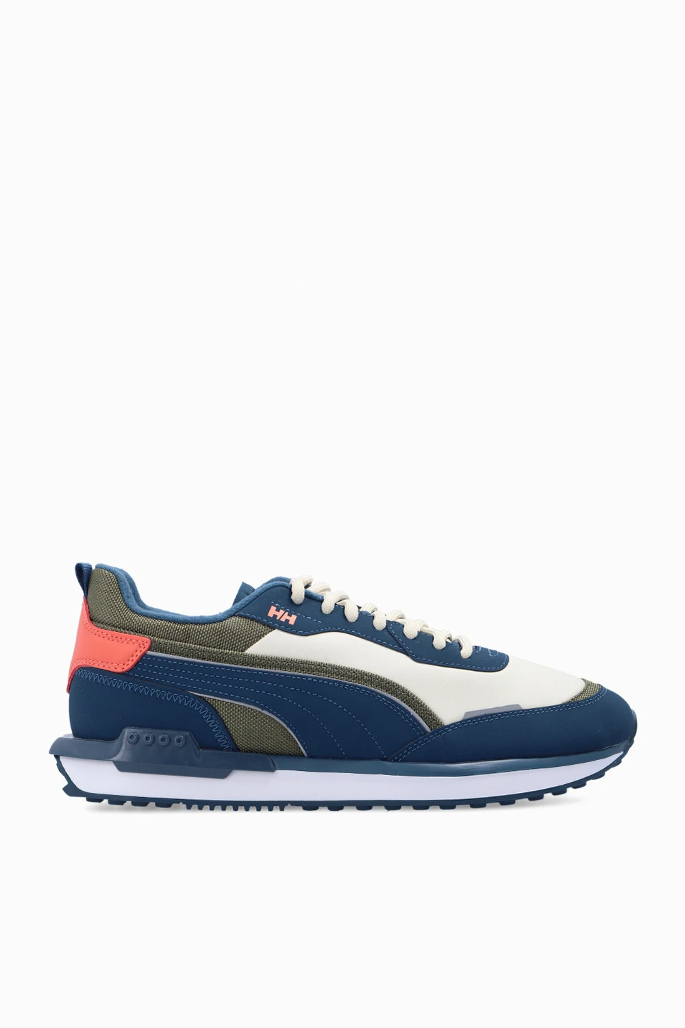 Puma x Helly Hansen