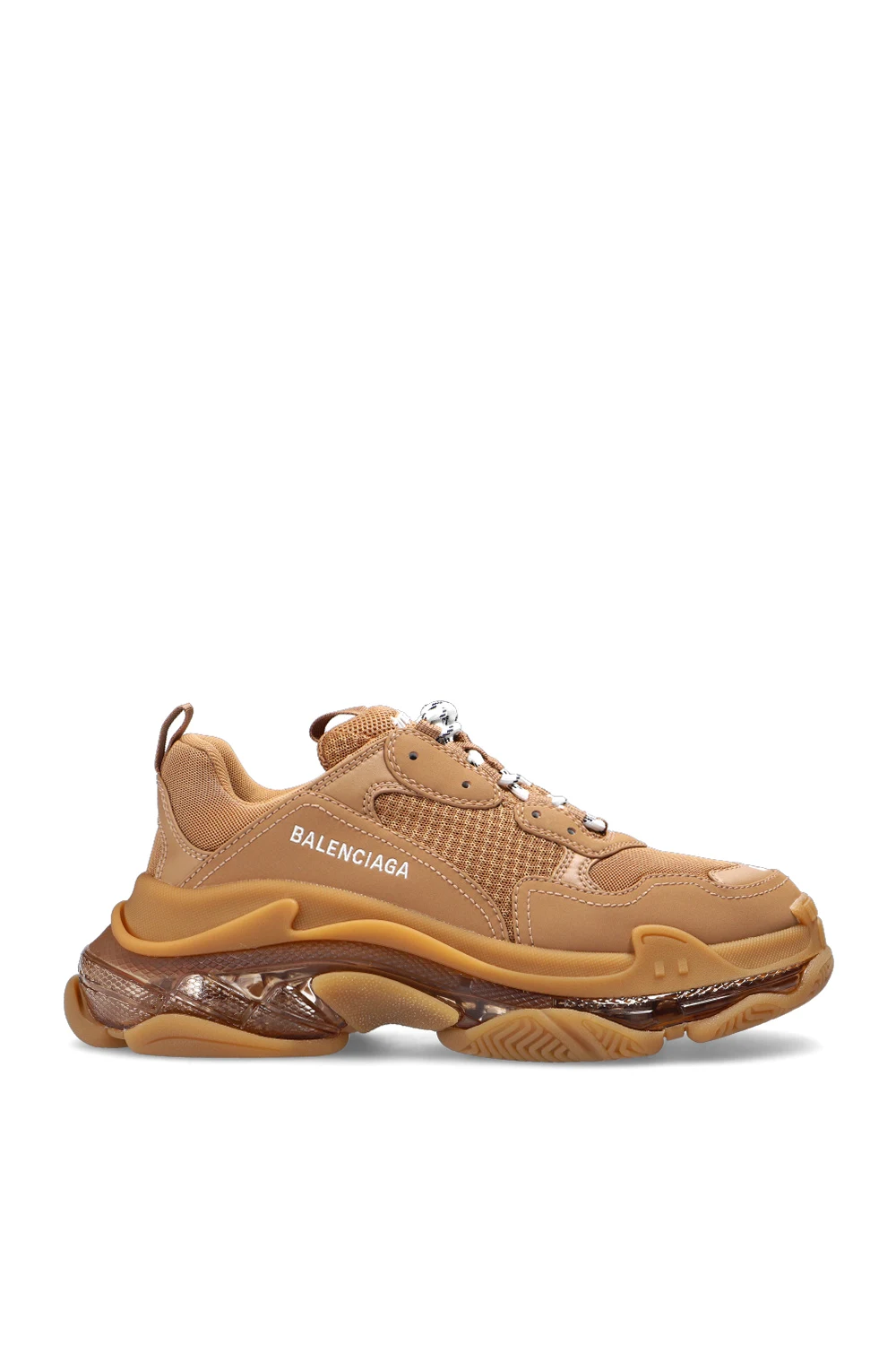 Buty sportowe ‘Track’