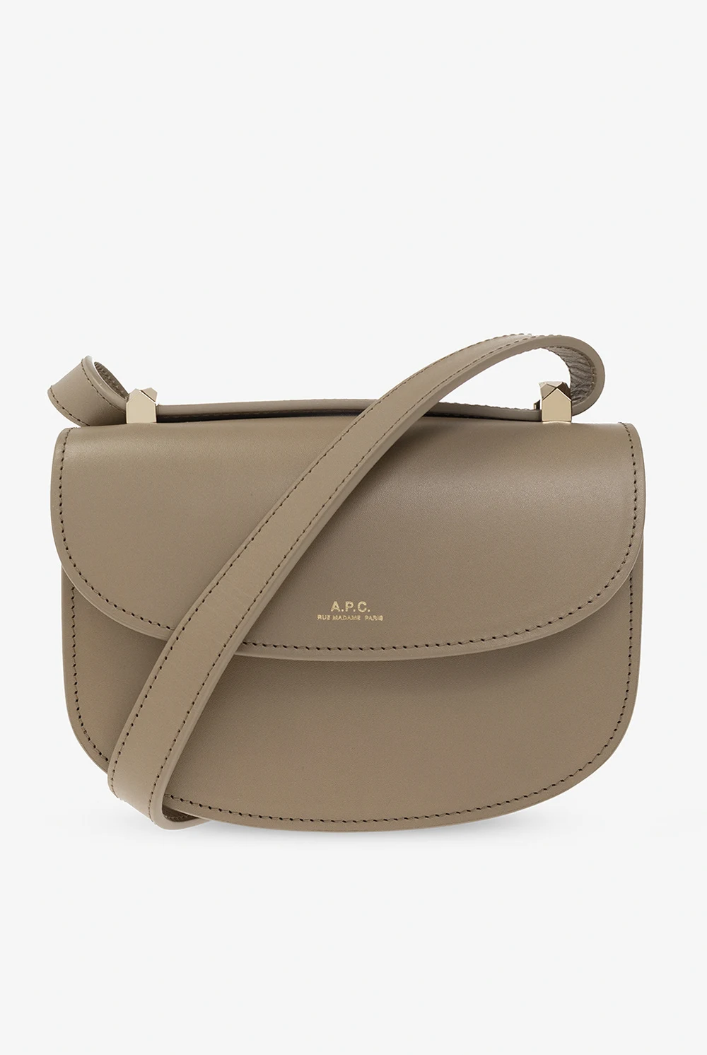 ‘Geneve Mini’ shoulder bag