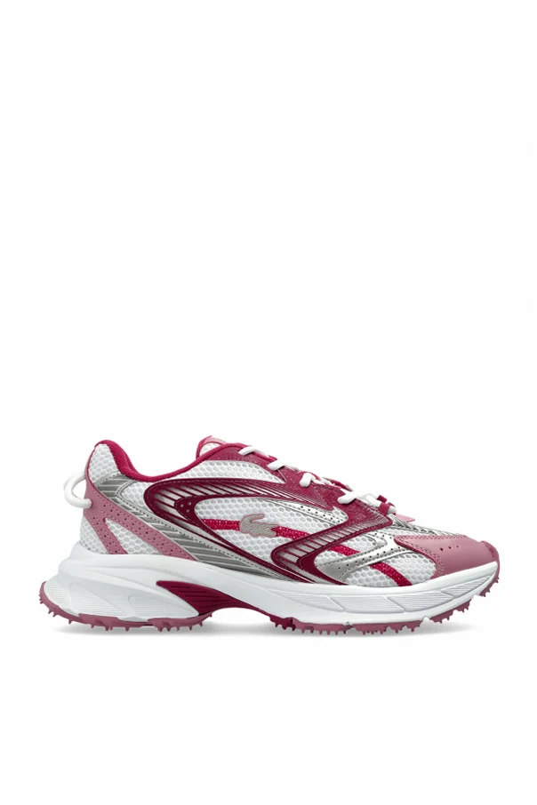 ROSA Sportschuhe „Neo Shot“