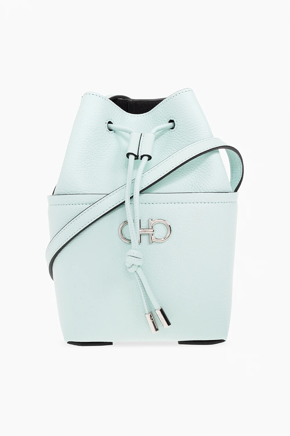 Bucket bag