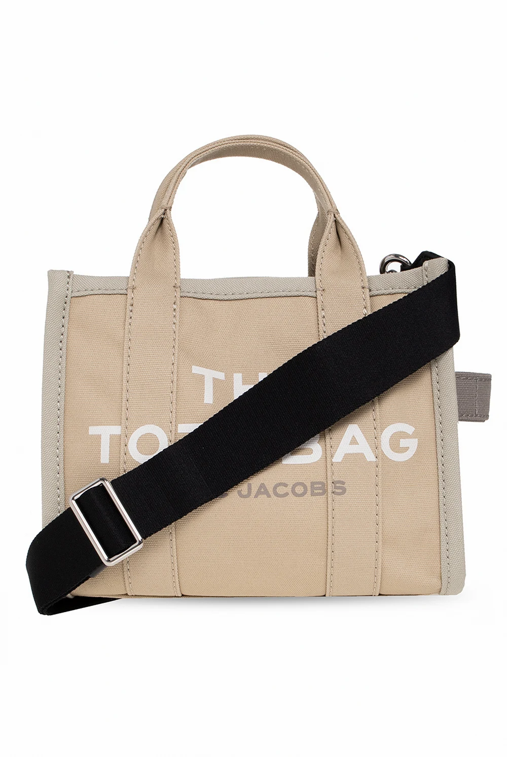 Shopper bag