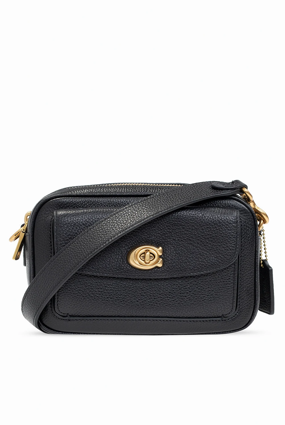 Torba na ramię 'Willow Camera'