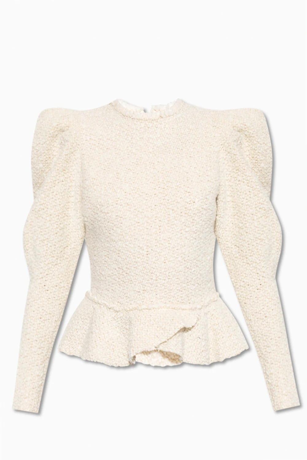 Top ‘Giamili’