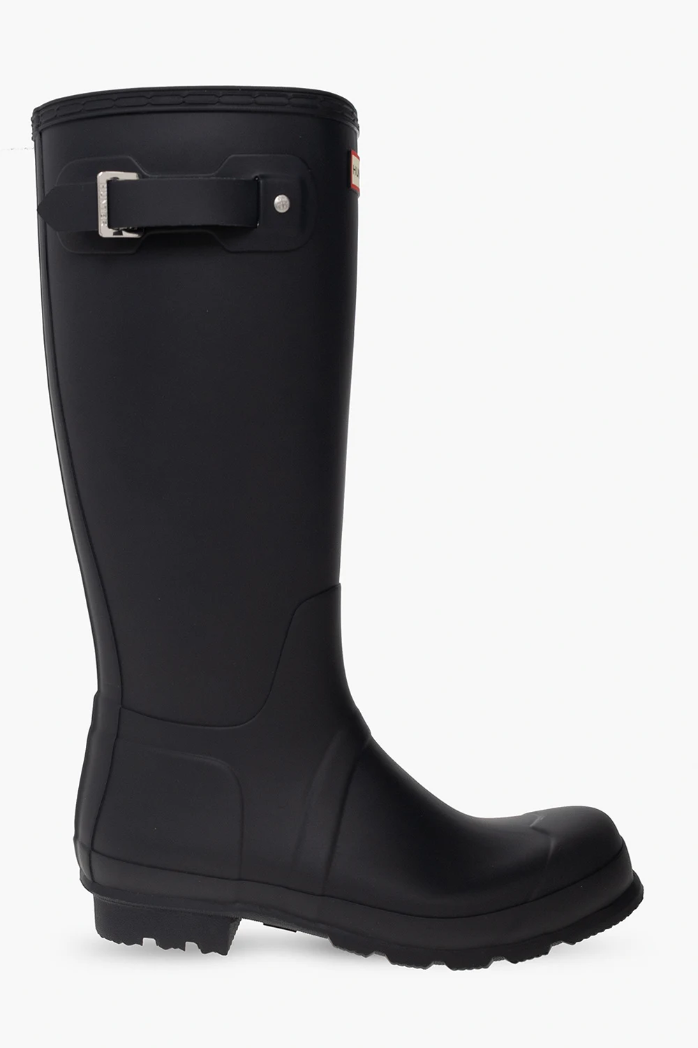 ‘Original Tall’ rain boots