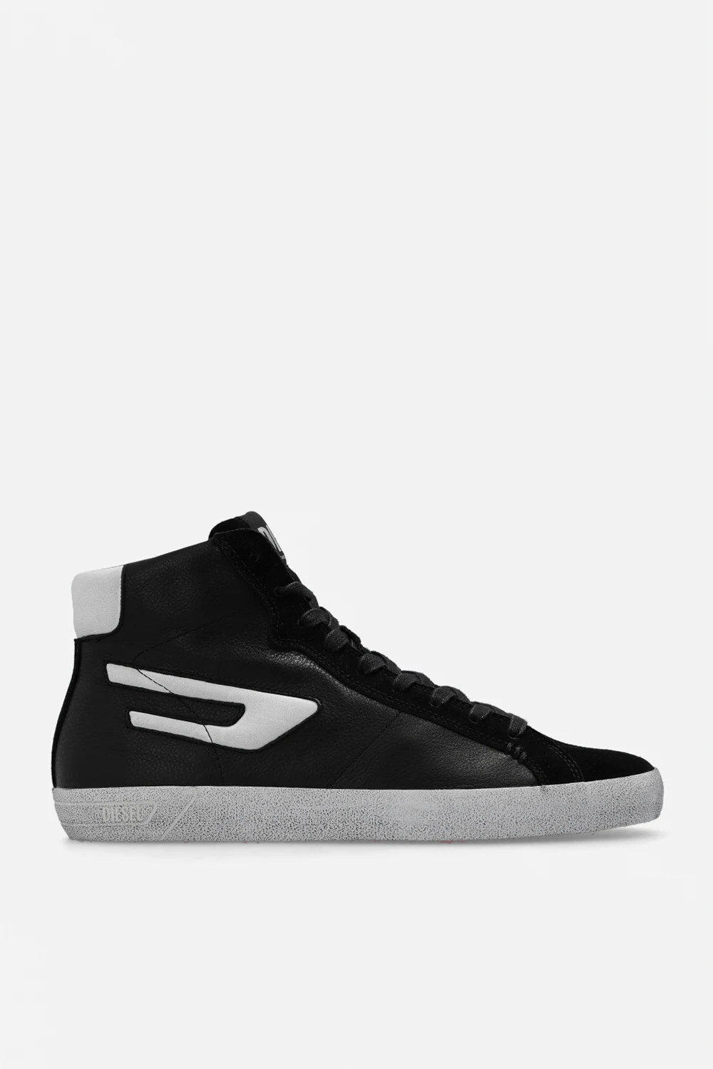 Buty sportowe za kostkę ‘S-LEROJI MID’