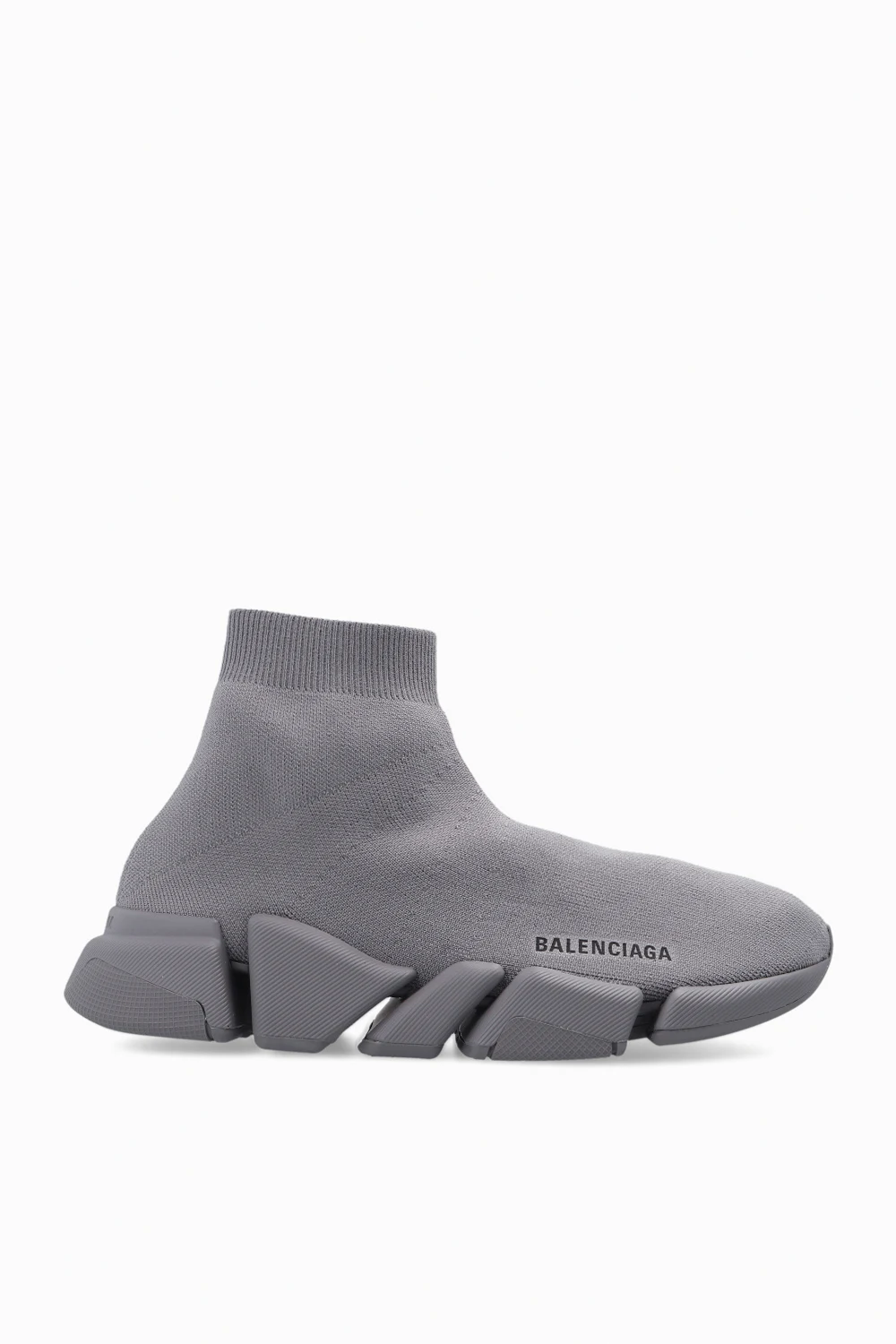 Buty ze skarpetą ‘Speed 2,0’