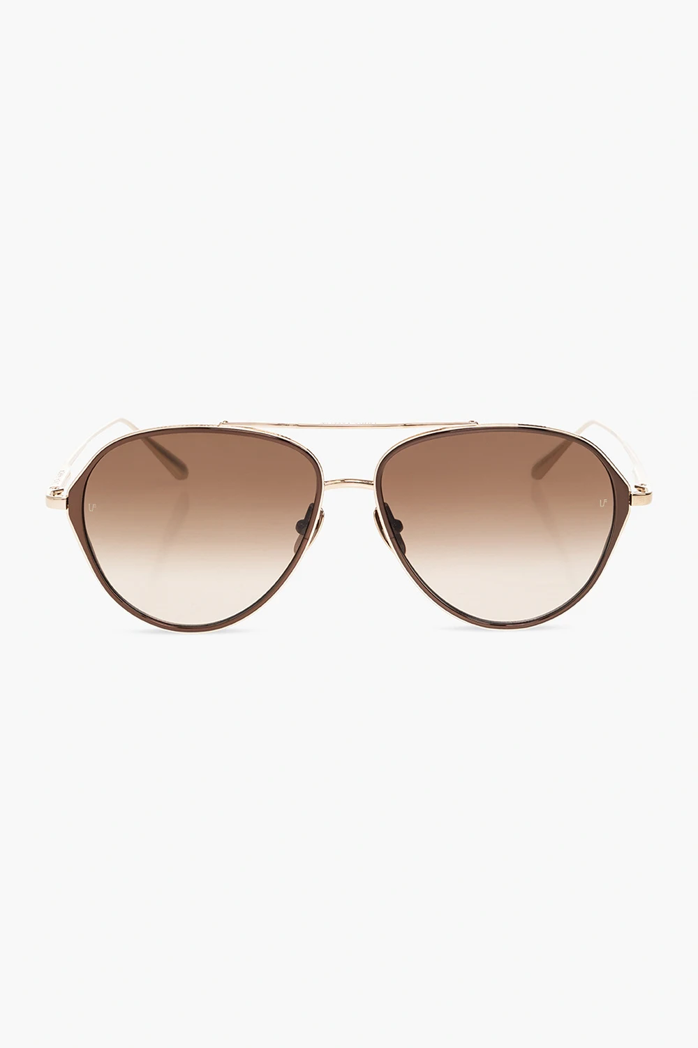 ‘Noa’ sunglasses