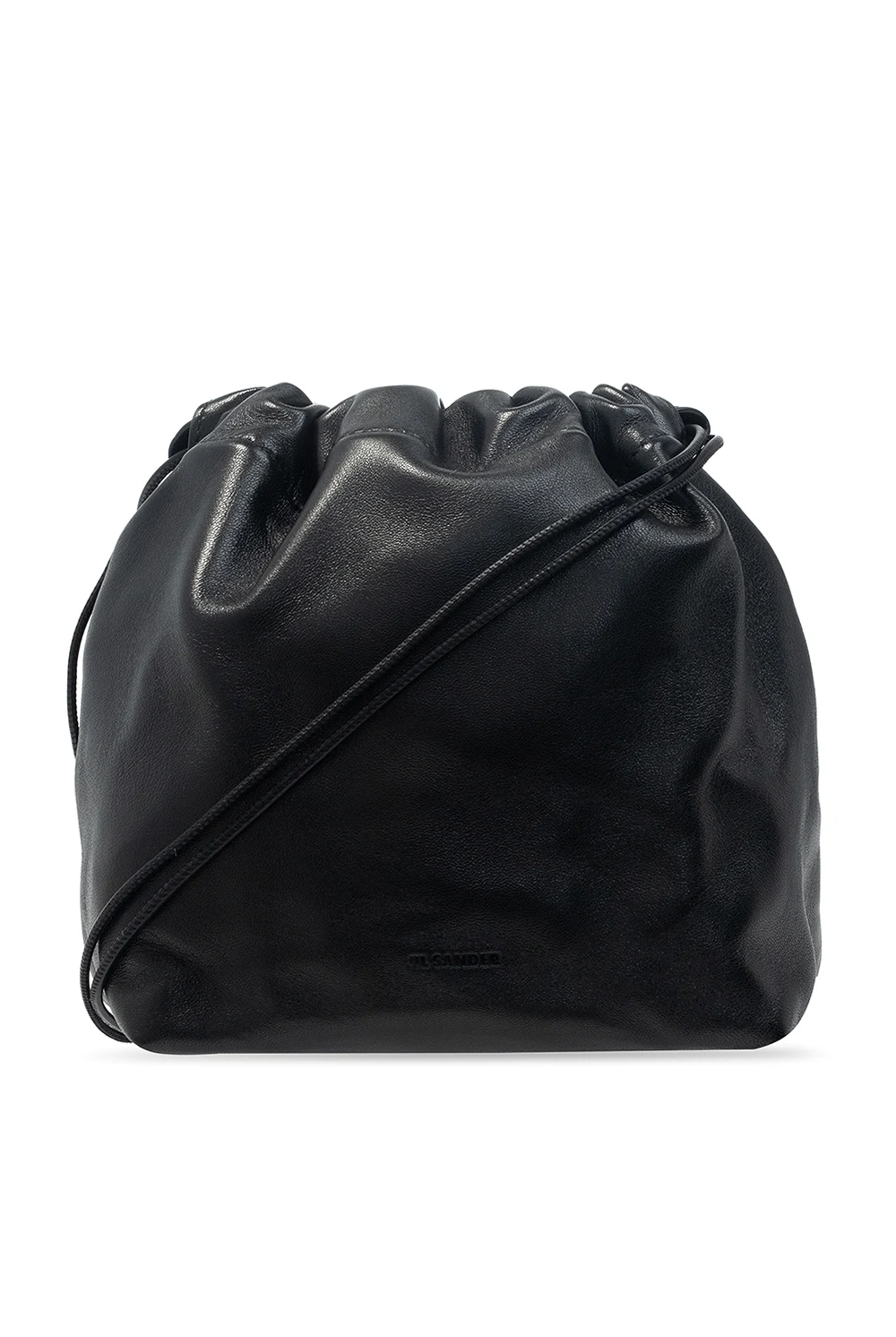 Torba na ramię 'Drawstring'