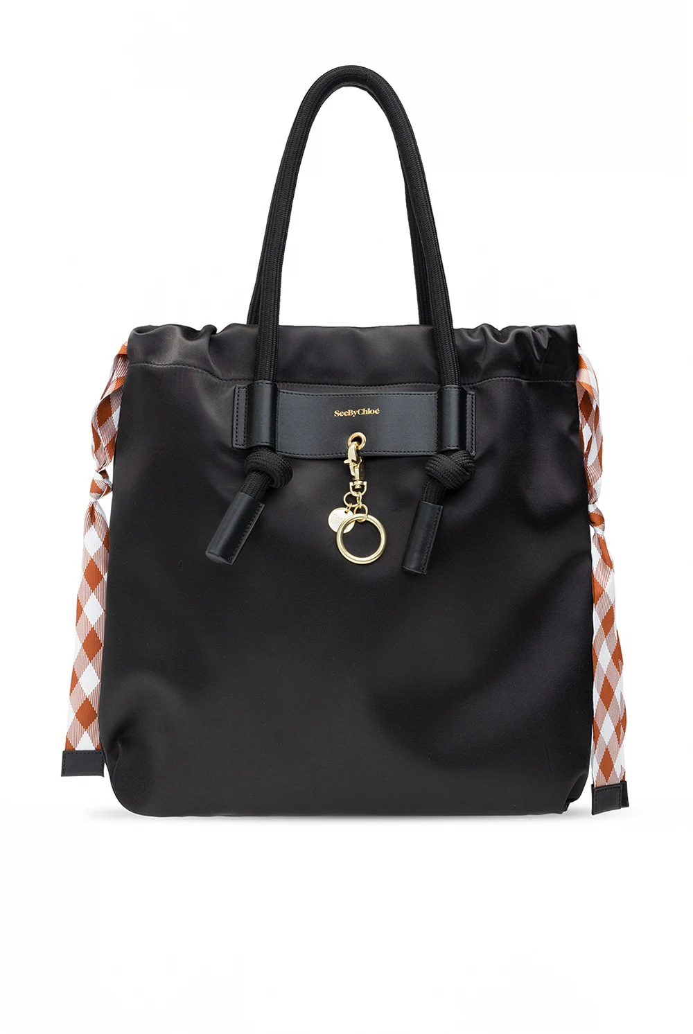 ‘Beth’ shoulder bag