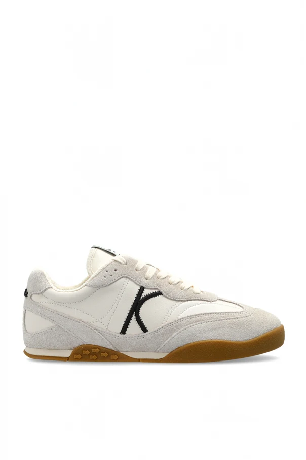 CREME Sportschuhe ‘KS DRFT’