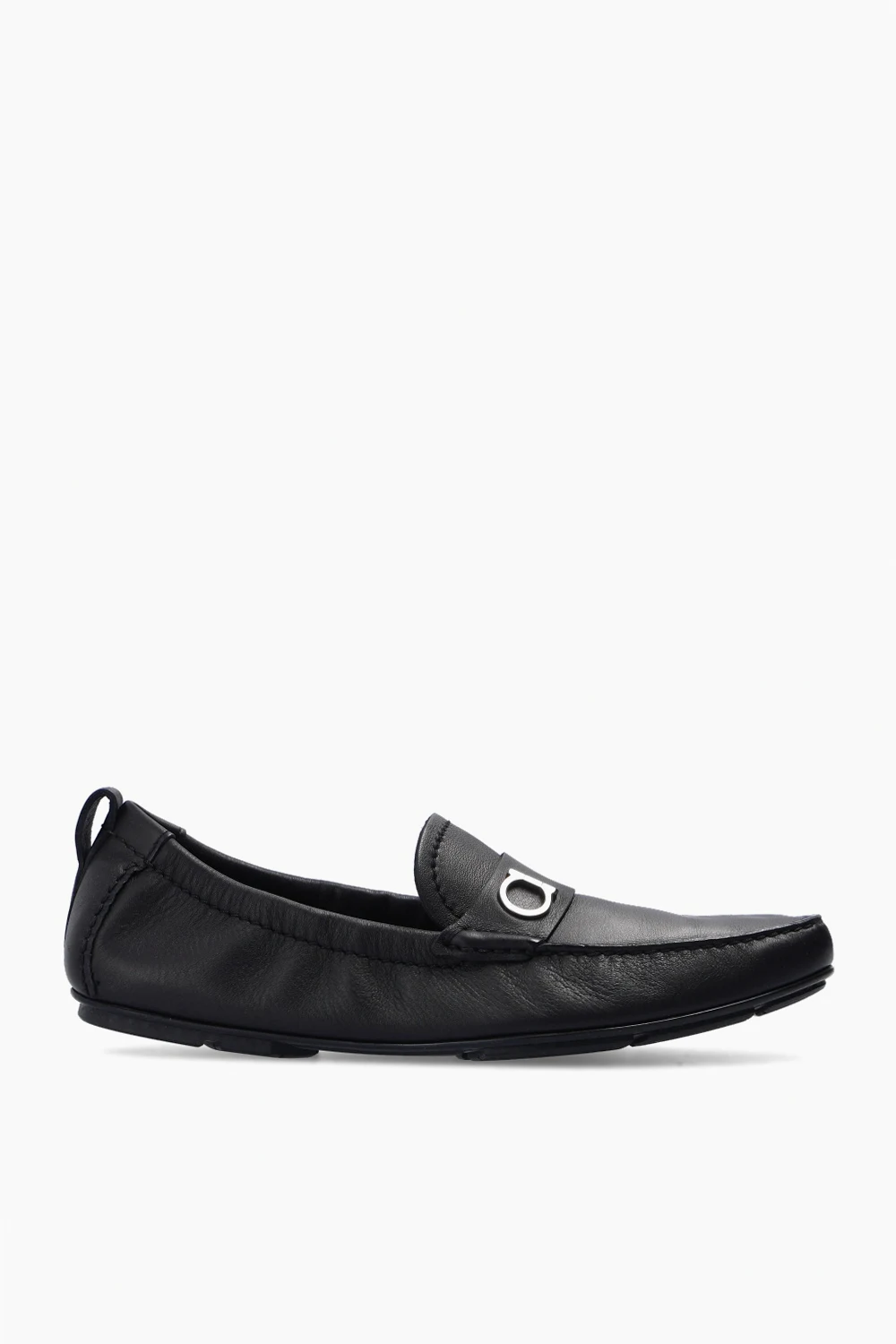 Buty typu ‘loafers’ ‘Panarea’