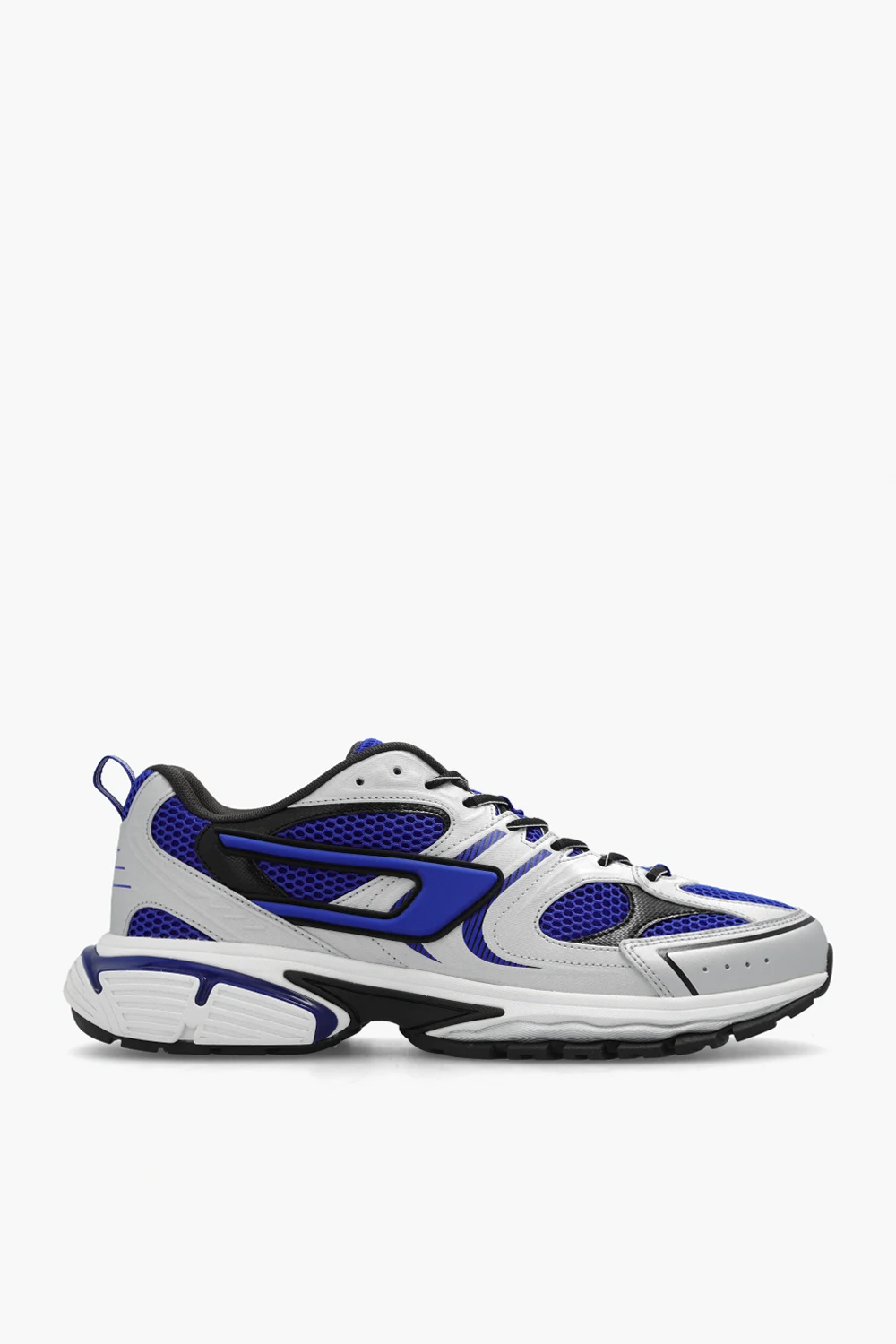 Buty sportowe ‘S-Serendipity Pro-X1 X’