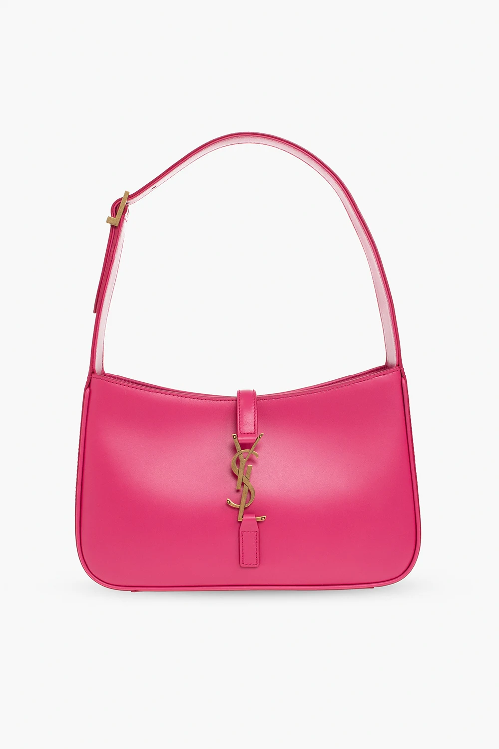 ‘Le 5 a 7’ shoulder bag