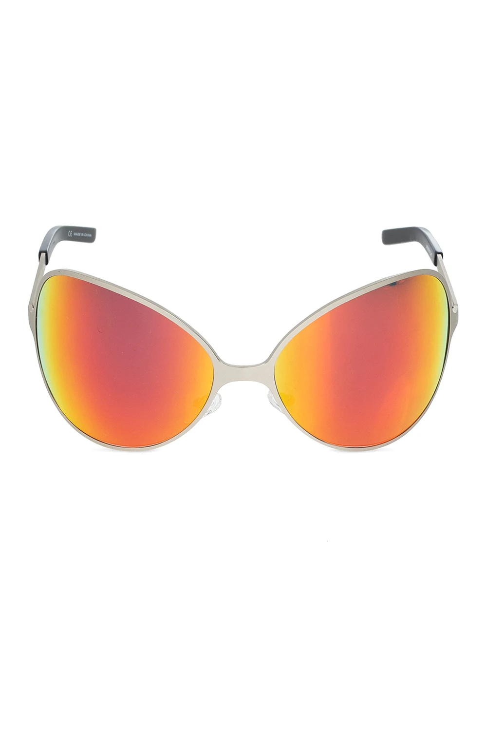 Okulary przeciwsłoneczne ‘Beetle’