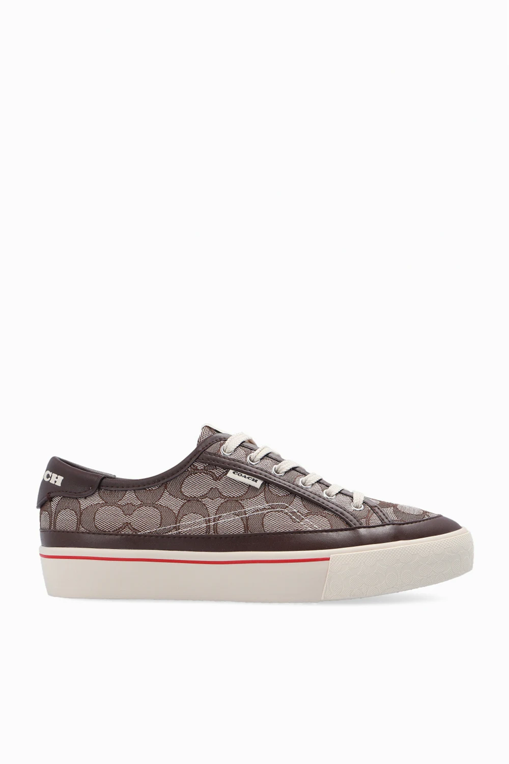 Buty sportowe ‘Citysole’