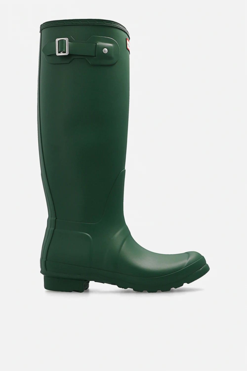 GREEN ‘Original Tall’ rain boots