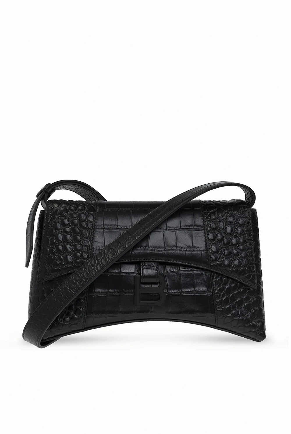 Torba na ramię ‘Downtown XS’