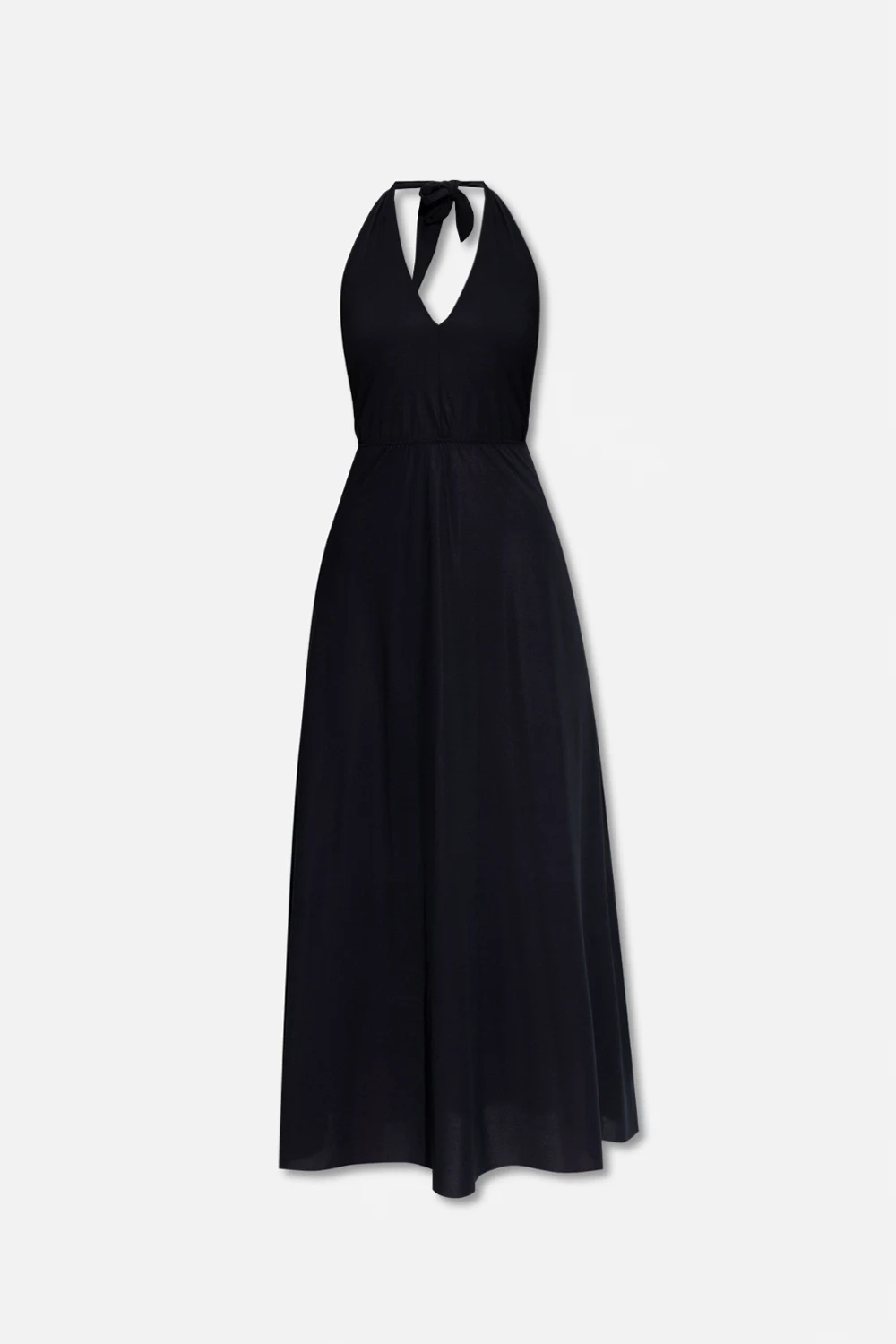 Sukienka plażowa ‘Ruken’