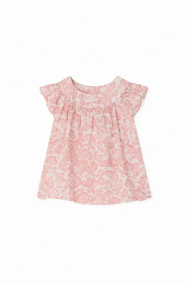 ROSA Top „Lala“