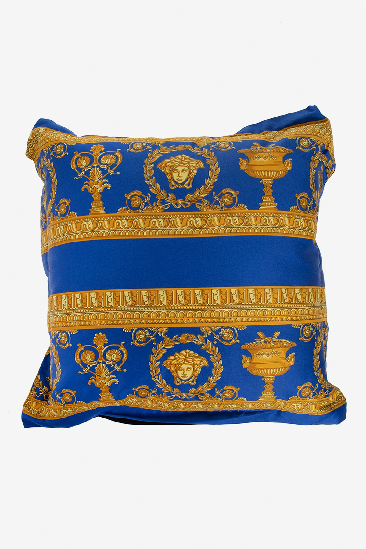 Bawełniana poduszka