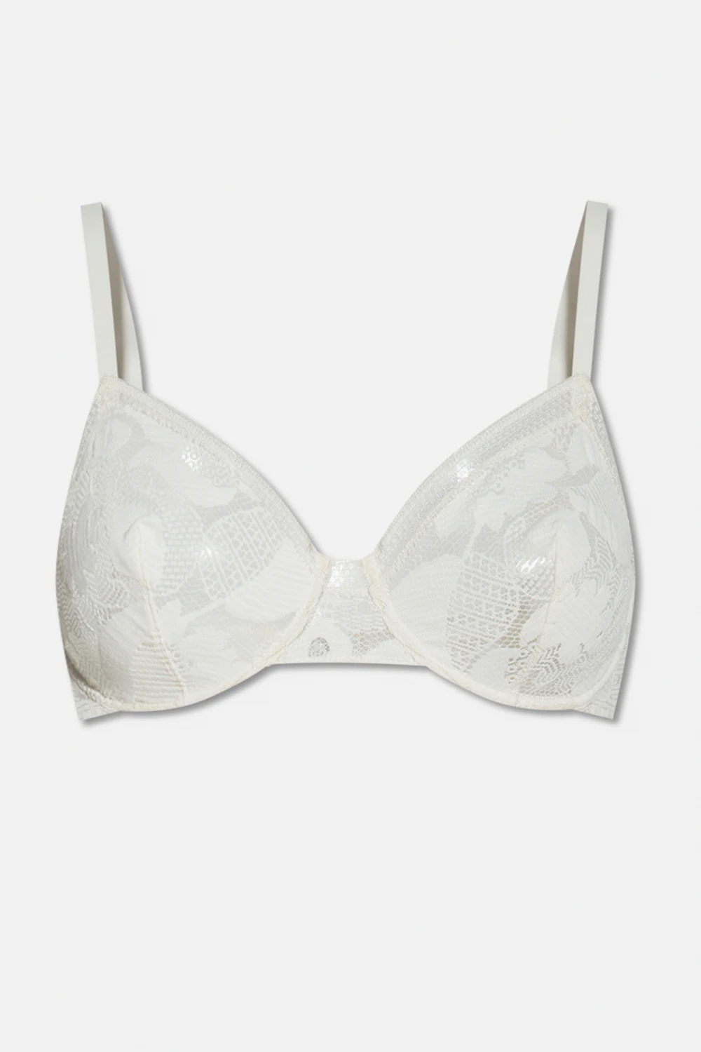 WHITE ‘Etole’ bra