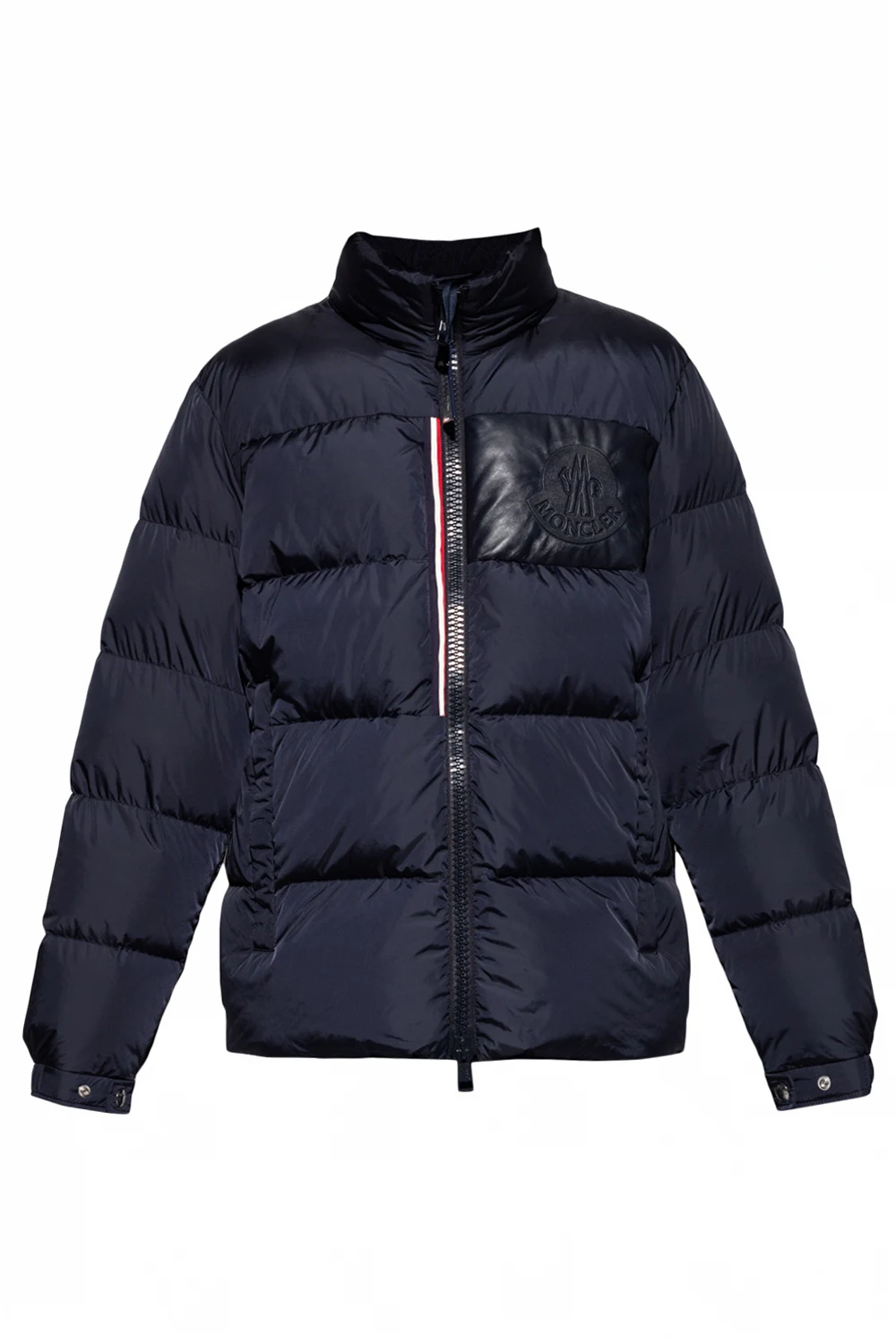 ‘Kounen’ down jacket