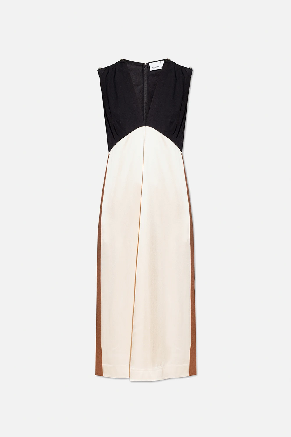 ‘Diane’ dress