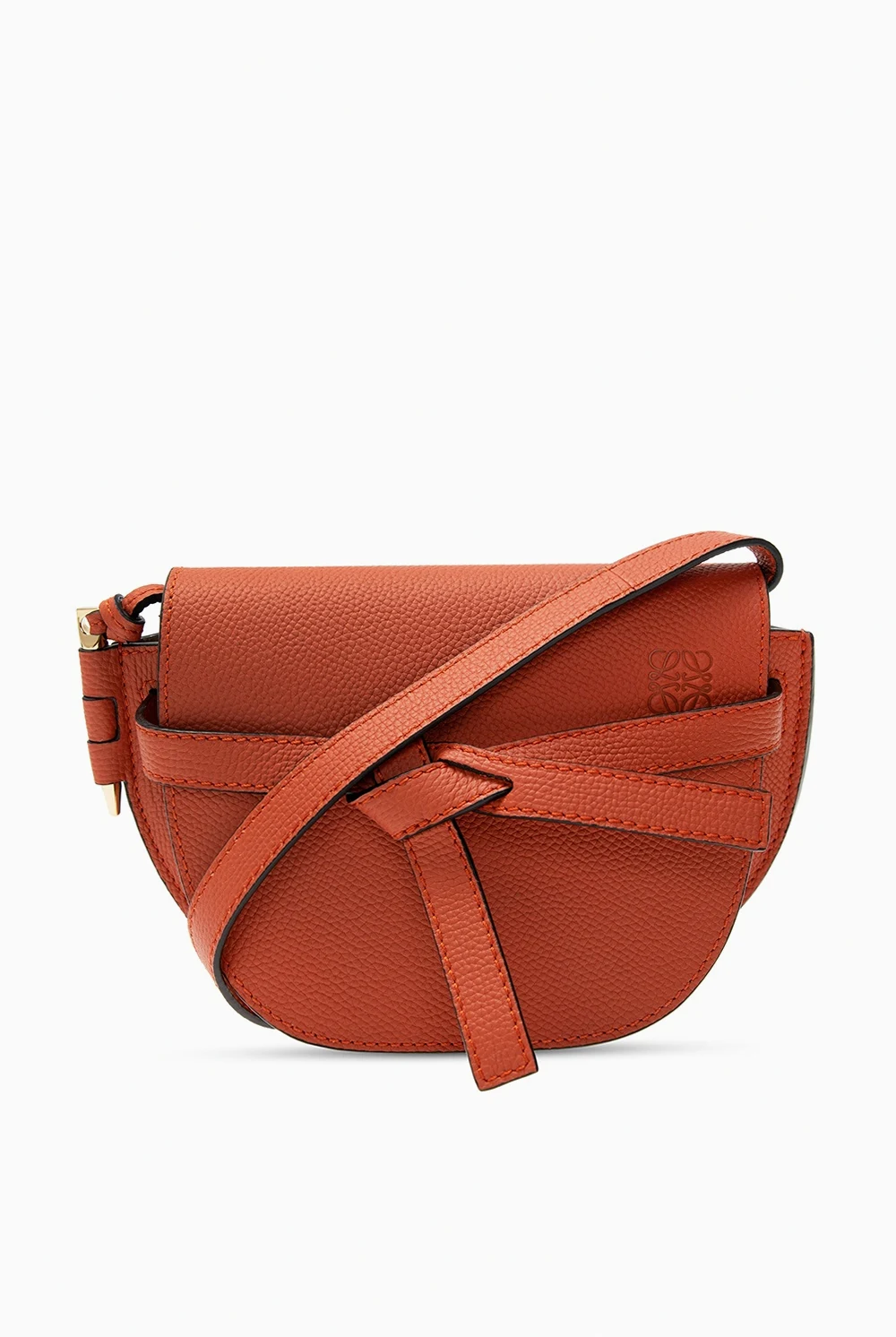 Torba na ramię ‘Gate Dual Mini’