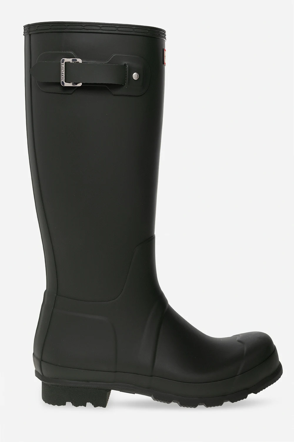 GREEN ‘Original Tall’ rain boots