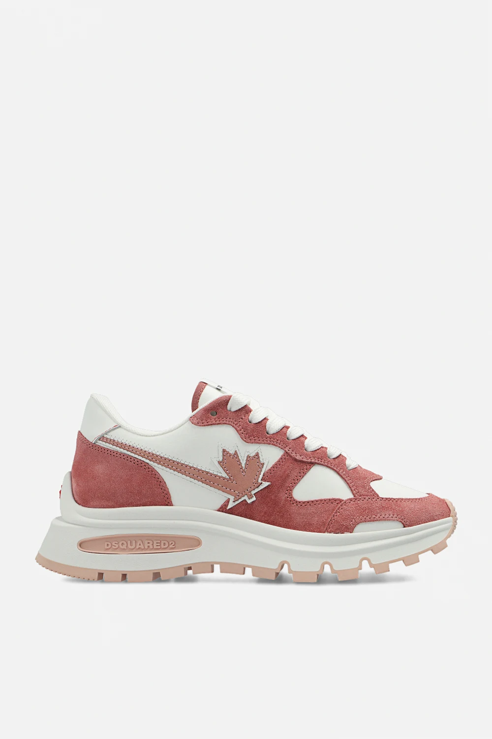 Buty sportowe ‘Run Ds2’